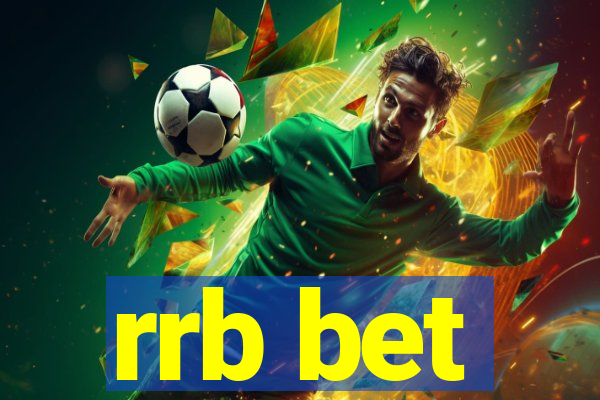 rrb bet